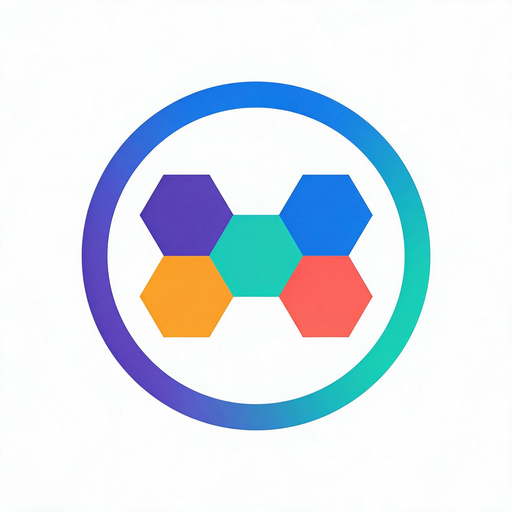 足球巴巴 logo